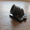 COLLETTORE ASPIRAZIONE per tutti Dell'orto PHBN PHVA 12 17,5 mm PHBG 15-21 mm
