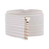 Guaina per Airbag 9 Pin - 89 cm  UNIVERSALE