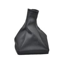 Cuffia Ghetta Pomello leva cambio Opel Astra G