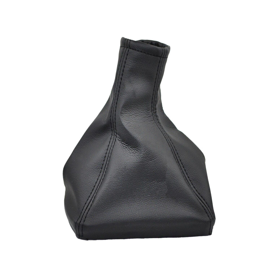 Cuffia Ghetta Pomello leva cambio Opel Astra G