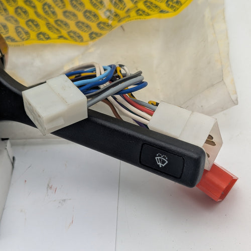 Magneti Marelli Devioluci ORIGINALE per Fiat Panda 30, 45, Super dal 1985