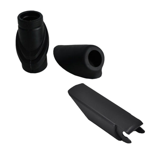 Kit Riparazione Sospensioni Mercedes Classe E W124 (3 pezzi)