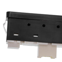 Pulsantiera interruttori alzacristalli per Suzuki Vitara I SUV 1988-1998