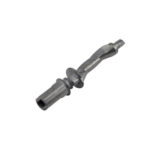 Cilindro chiave bloccaggio albero motore Mini Cooper