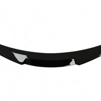 Spoiler per bagagliaio per BMW Serie 4 Gran Coupé F36 (2014-up) M4 Design Piano