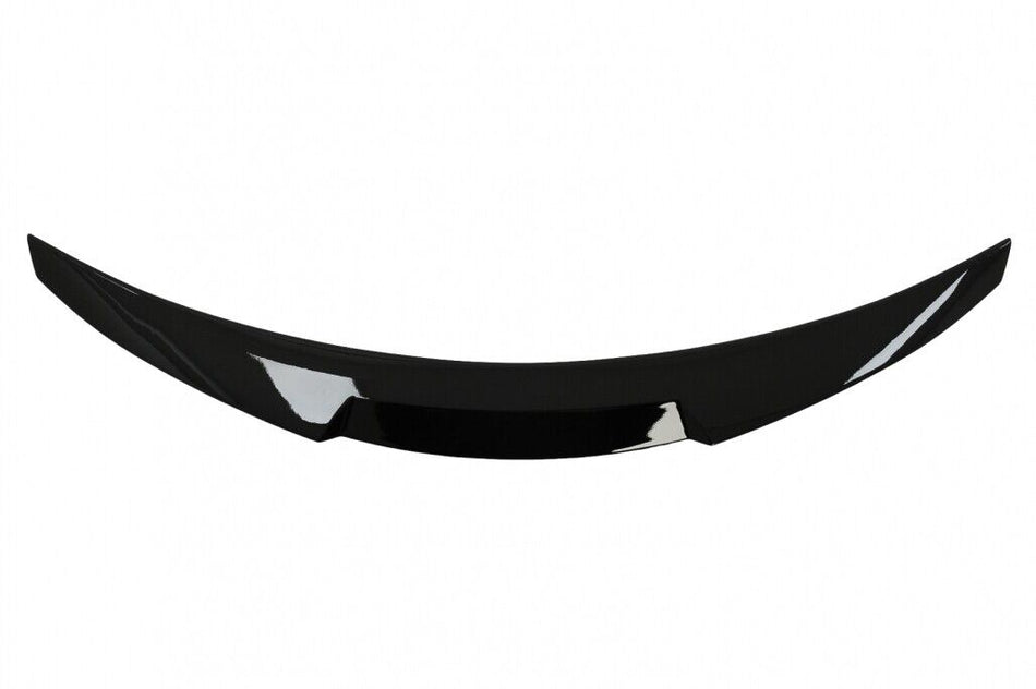 Spoiler per bagagliaio per BMW Serie 4 Gran Coupé F36 (2014-up) M4 Design Piano