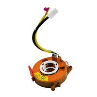 Molla principale airbag per Fiat Palio/Siena
