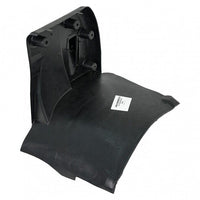 Rivestimento parafango anteriore DESTRO per BMW Serie 5 E39 M5 (1998-2003) Berli