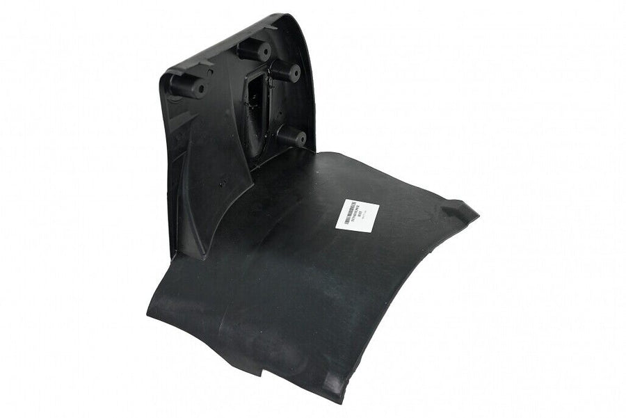 Rivestimento parafango anteriore DESTRO per BMW Serie 5 E39 M5 (1998-2003) Berli