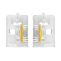 Kit Riparazione Cristallo Anteriore Destro Ford Focus