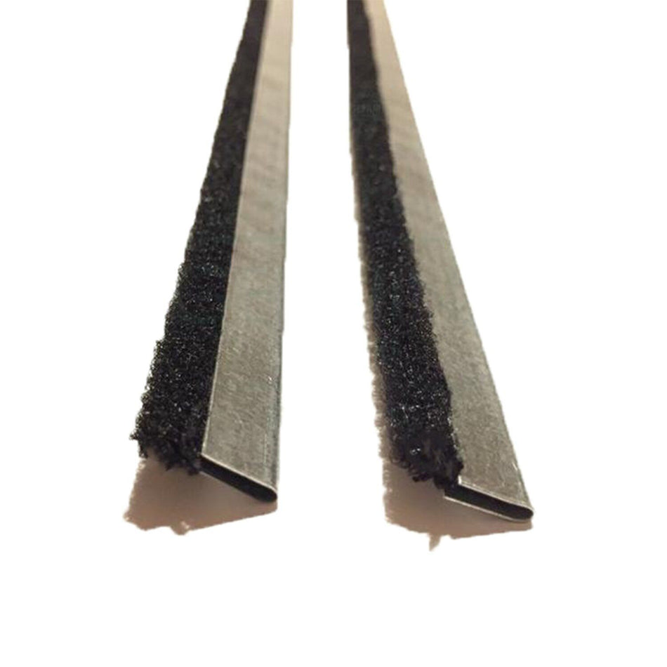 Copri-cielo per Mercedes W115 W116 W123 W126 W140