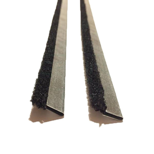 Copri-cielo per Mercedes W115 W116 W123 W126 W140