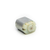 Motorino serratura porta per VW per Audi (A4 A6 Q5)