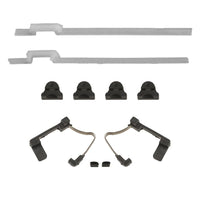 Kit Riparazione Tetto Apribile Mercedes Classe C W205 Classe S W222