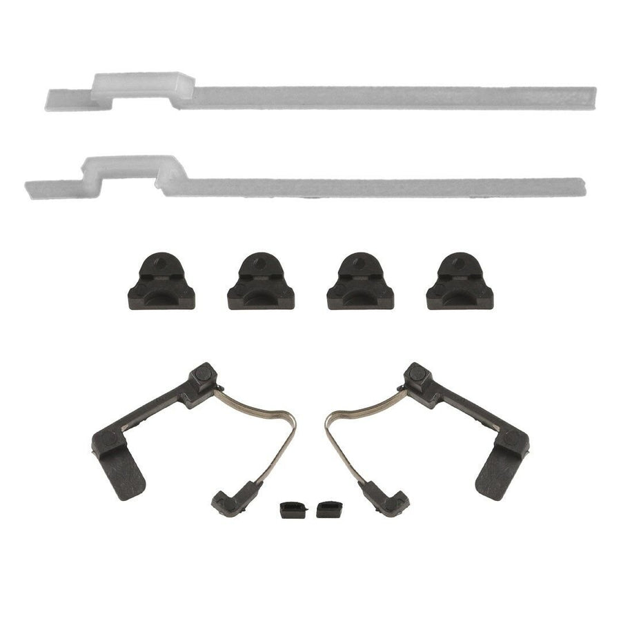Kit Riparazione Tetto Apribile Mercedes Classe C W205 Classe S W222