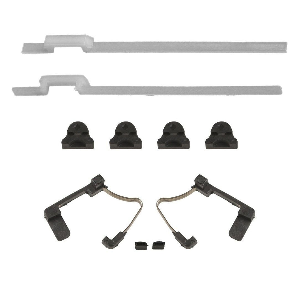 Kit Riparazione Tetto Apribile Mercedes Classe C W205 Classe S W222