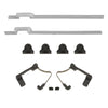 Kit Riparazione Tetto Apribile Mercedes Classe C W205 Classe S W222