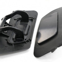 SRA copre il paraurti anteriore per Audi A5 8T (2008-2016) Design RS5