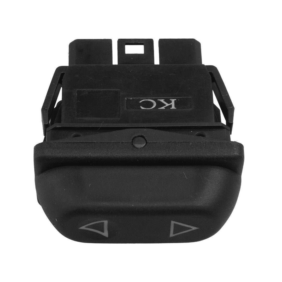 Pulsante alzacristalli anteriori Peugeot 206 – vista 5