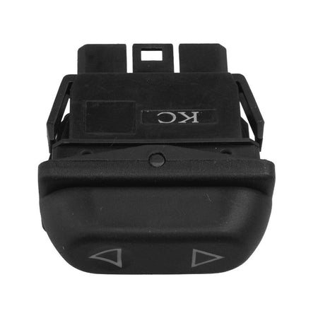 Pulsante alzacristalli anteriori Peugeot 206 – vista 5