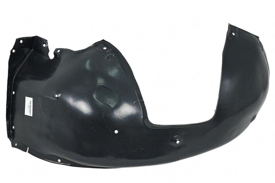 Rivestimento parafango anteriore DESTRO per BMW Serie 5 E39 e M5 (1995-2003) Ber