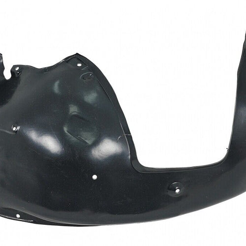 Rivestimento parafango anteriore DESTRO per BMW Serie 5 E39 e M5 (1995-2003) Ber