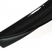 Spoiler per bagagliaio per BMW Serie 3 G20 (2019-up) Piano Black