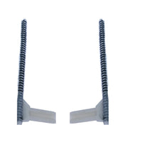 Cavo Riparazione tetto apribile Citroen C4 Picasso  tenditore tendina