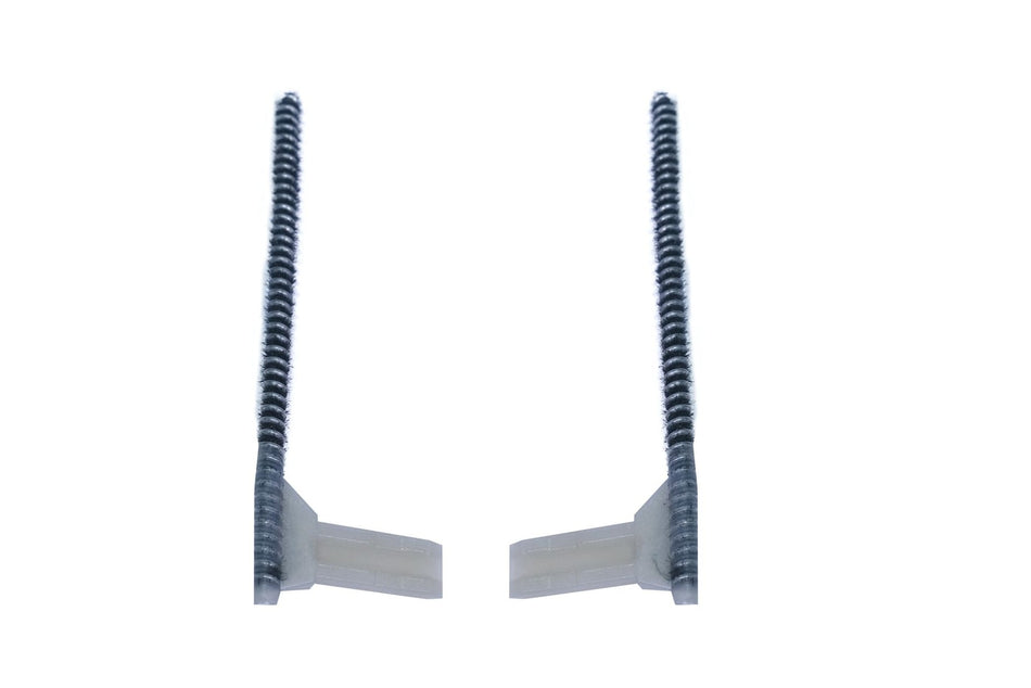 Cavo Riparazione tetto apribile Citroen C4 Picasso  tenditore tendina