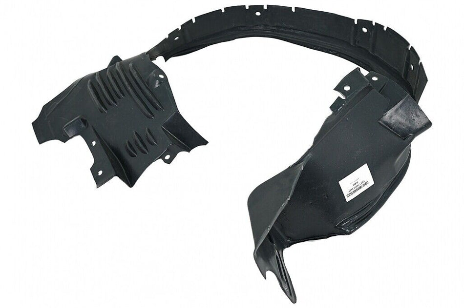 Rivestimento parafango anteriore DESTRO per Mercedes Classe E W210 S210 (1995-19