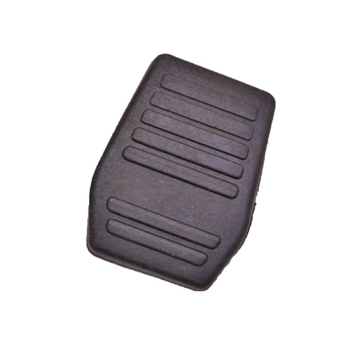 Trasformatore Pedale Frizione Ford