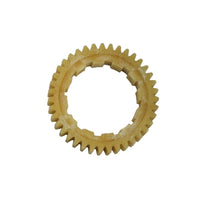 Freno a mano per BMW Serie 7 E65 E66 E67 E68