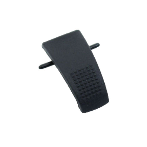 Maniglia Tenda Parasole Posteriore Opel Insignia