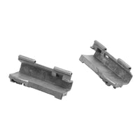 Kit Riparazione Tetto Panoramico BMW X3 E83 Serie 5 E39