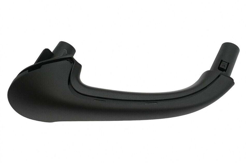 Maniglia per porta anteriore destra interna per Mercedes Classe C W203 S203 (200