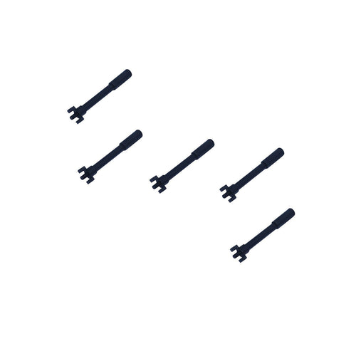 5 Reset Chilometraggio Broadway per Renault 9