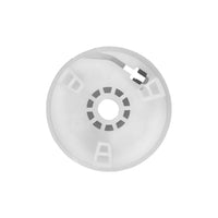 Kit riparazione parabrezza anteriore sinistro per Fiat Ducato