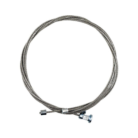Kit Riparazione Cavo Alzacristallo Ant. Sin. per Fiat Grande Punto – vista 3