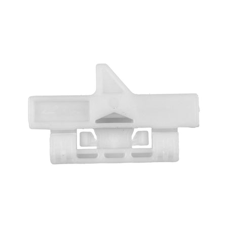 Kit Riparazione Alzacristalli Ant. DX / SX per Fiat Fiorino Citroen Nemo – vista 4