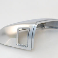 Copri specchietti per Audi Q7 4M (2015-2019) Q5 (2017-2020) Alloggiamento comple