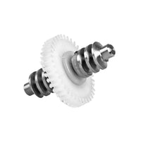 Ingranaggio Motore Specchio Retrovisore (38 Denti) Volvo S40 S60