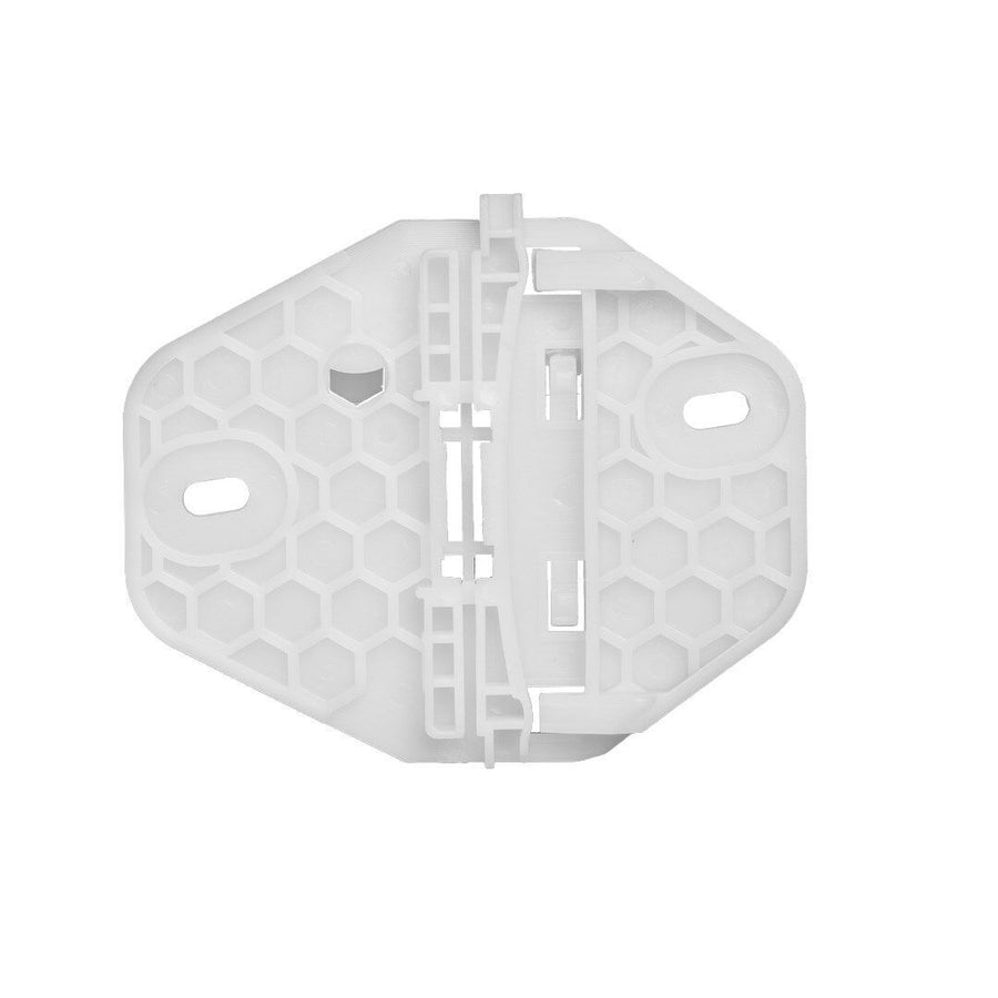 Jack di sollevamento per lunotto sinistro Renault Clio