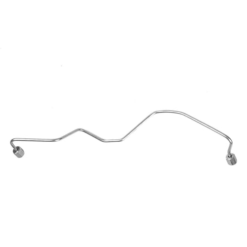 Iniettore trasformatore per Mercedes Classe E W210 S210