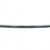 Spoiler per bagagliaio per Mercedes Classe C C205 Coupe (2014-2019) Dynamic Spor