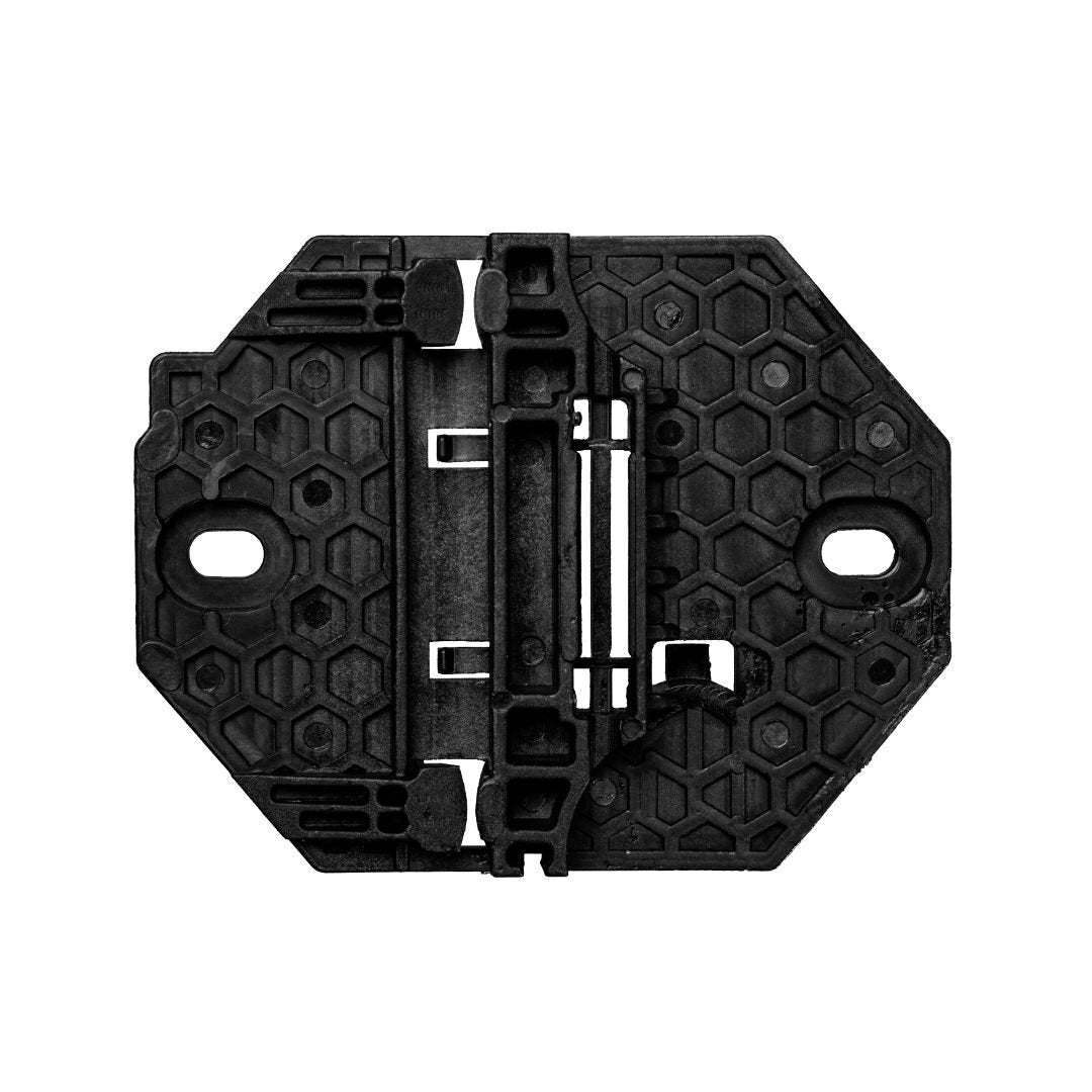 Kit Riparazione Alzacristalli Anteriore Sinistro Renault Clio/Symbol – vista 3