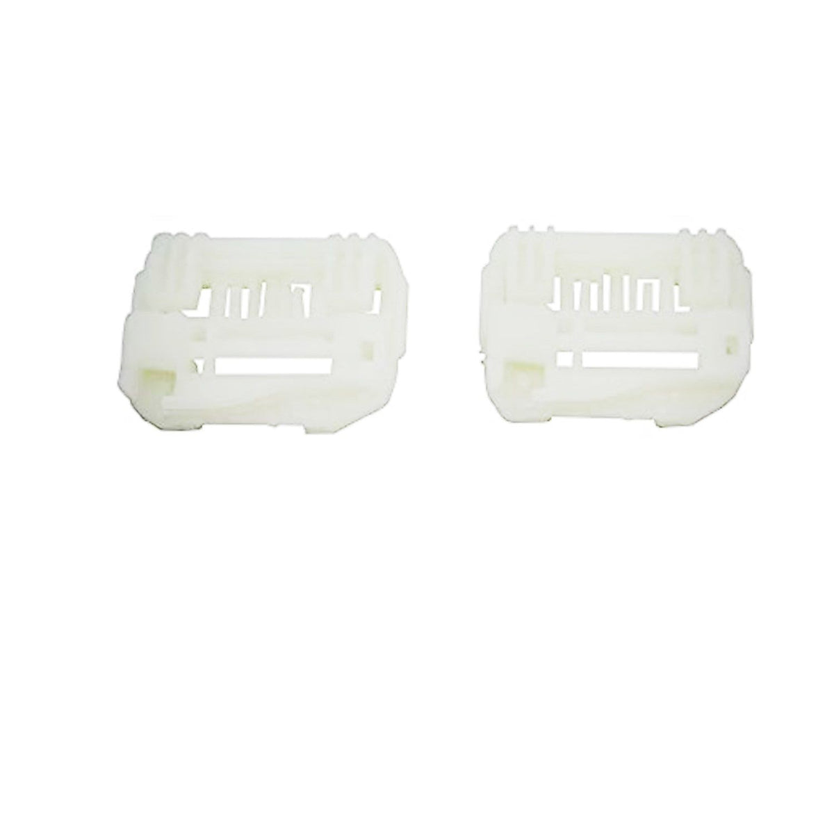 Kit Riparazione Alzacristalli Porta Anteriore Destra Hyundai i30 – vista 4