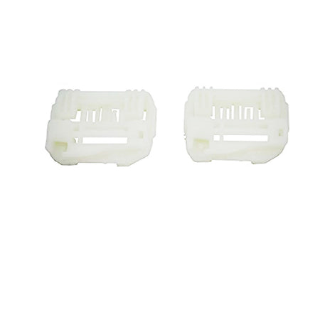 Kit Riparazione Alzacristalli Porta Anteriore Destra Hyundai i30 – vista 4