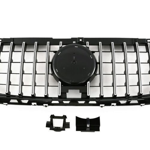 Griglia Sport griglia per Mercedes W907 W910 SPRINTER