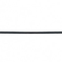 Spoiler per bagagliaio sottile per BMW Serie 1 E82 (2007-2013) Coupé