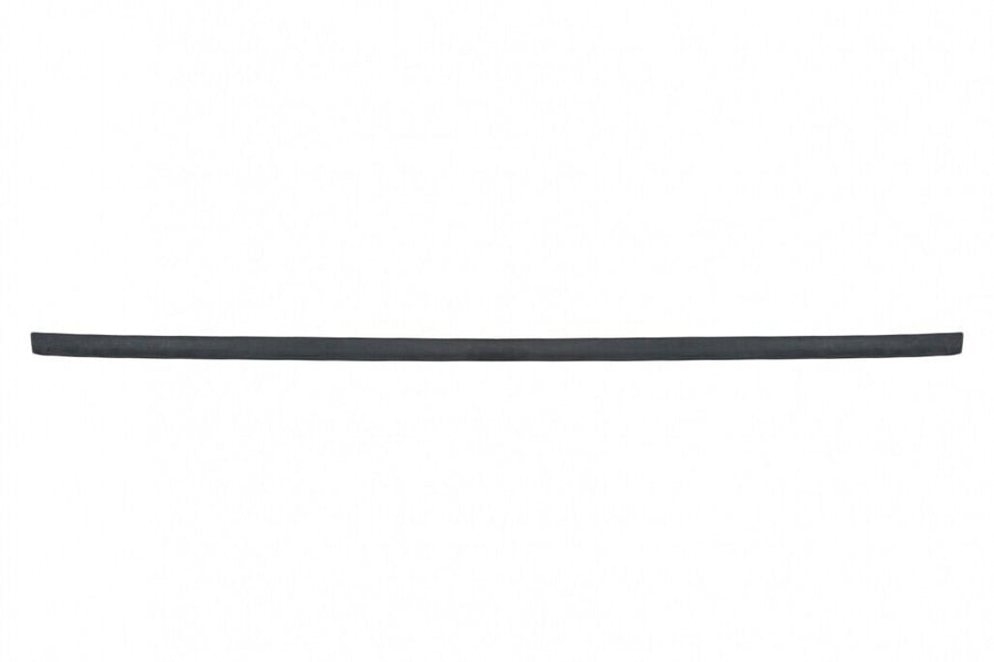 Spoiler per bagagliaio sottile per BMW Serie 1 E82 (2007-2013) Coupé